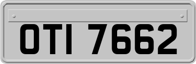 OTI7662