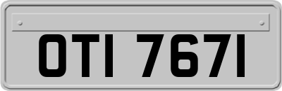 OTI7671