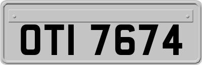 OTI7674