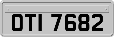 OTI7682