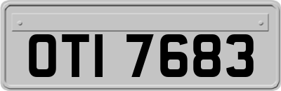 OTI7683