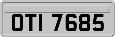 OTI7685