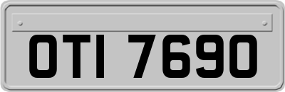 OTI7690
