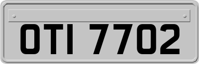 OTI7702