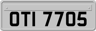 OTI7705