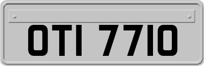 OTI7710