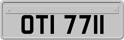 OTI7711