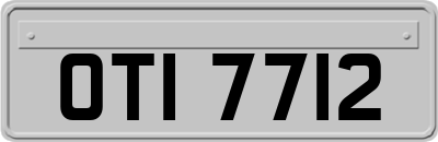 OTI7712