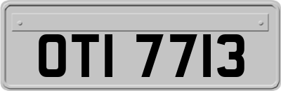 OTI7713