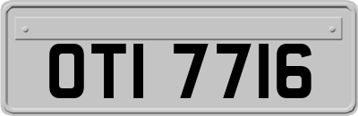 OTI7716