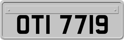 OTI7719