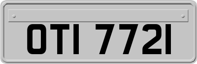 OTI7721