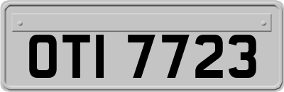OTI7723