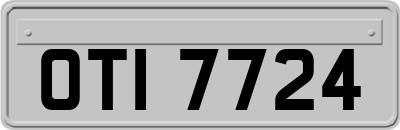 OTI7724