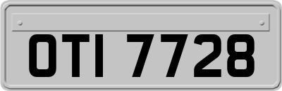 OTI7728