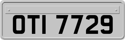 OTI7729