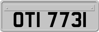 OTI7731