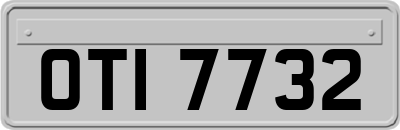 OTI7732