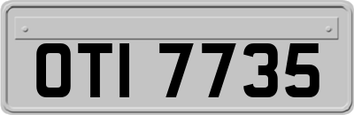 OTI7735