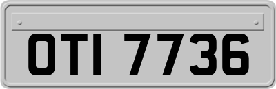 OTI7736