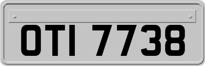 OTI7738