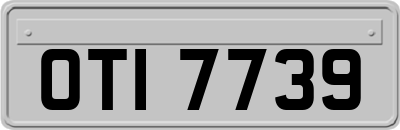OTI7739