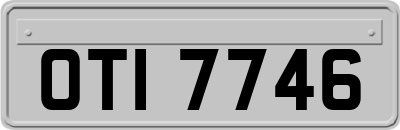 OTI7746