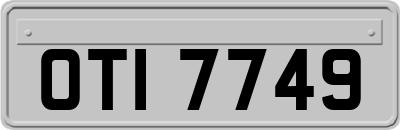 OTI7749