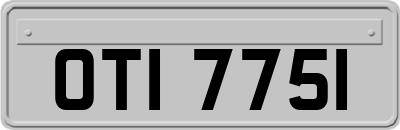 OTI7751