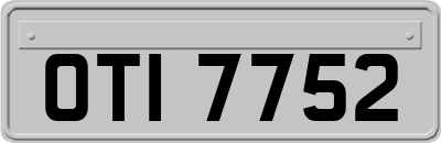 OTI7752
