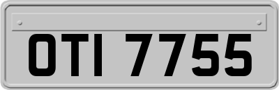 OTI7755