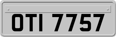 OTI7757