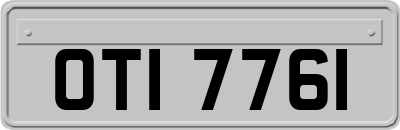 OTI7761