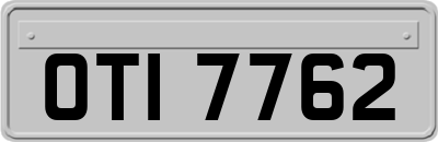 OTI7762