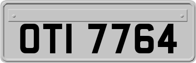 OTI7764