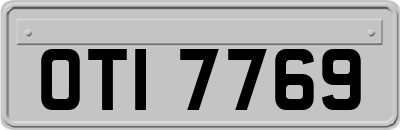 OTI7769