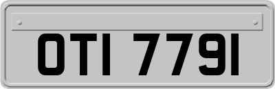 OTI7791