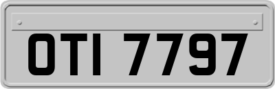 OTI7797