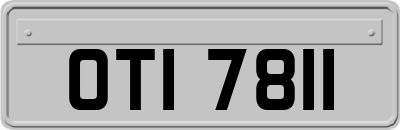OTI7811