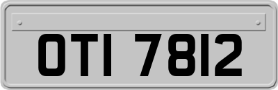OTI7812