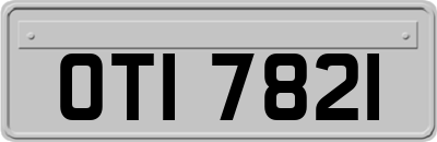 OTI7821