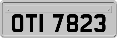 OTI7823