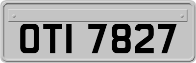 OTI7827