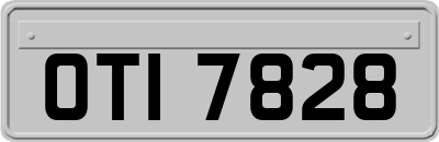 OTI7828