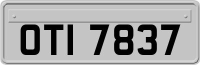 OTI7837