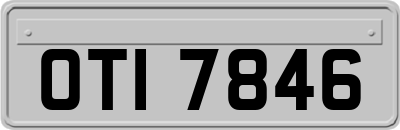 OTI7846