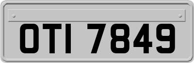 OTI7849