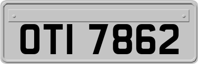 OTI7862