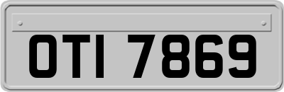 OTI7869