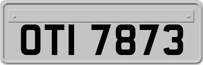 OTI7873